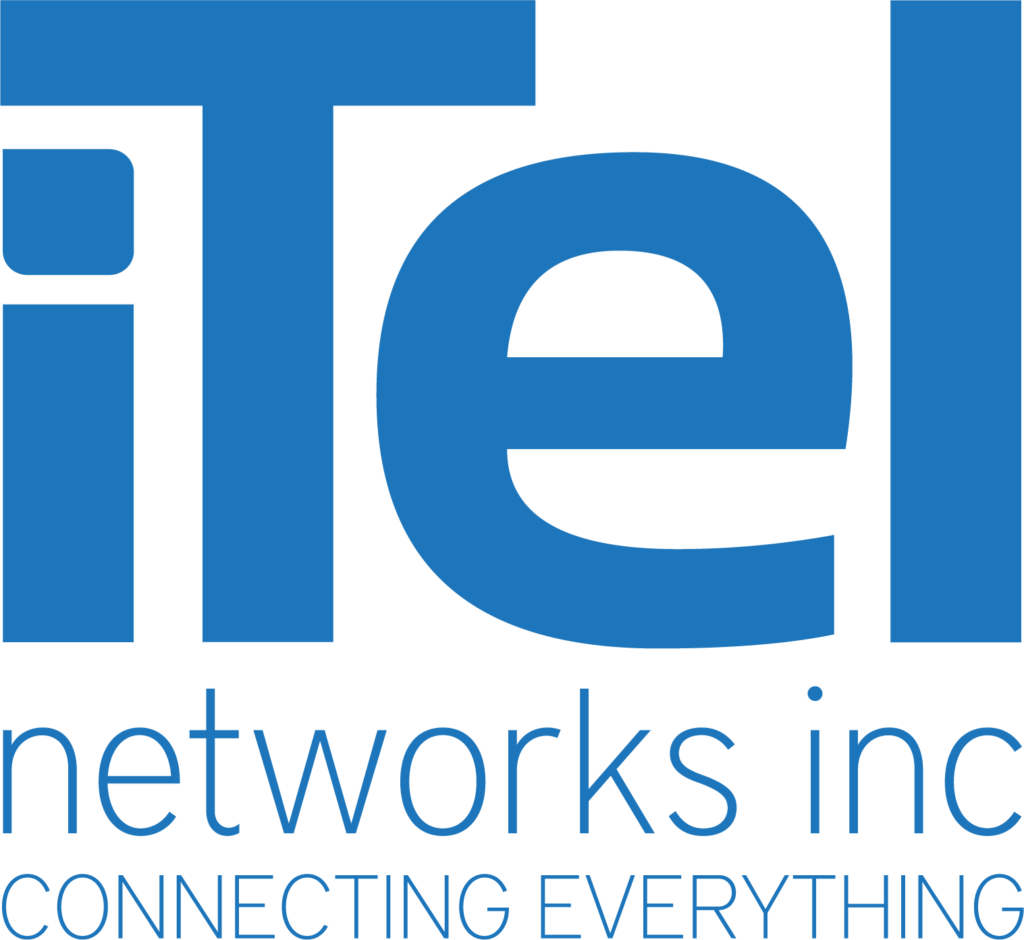 iTel Networks - Anzu Partners | Breakthrough Industrial and Life ...