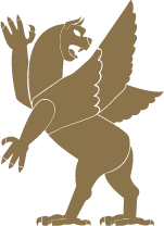 Footer Anzu partner logo