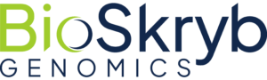 BioSkryb