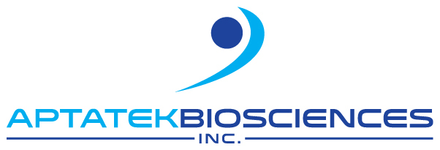 Aptatek Biosciences