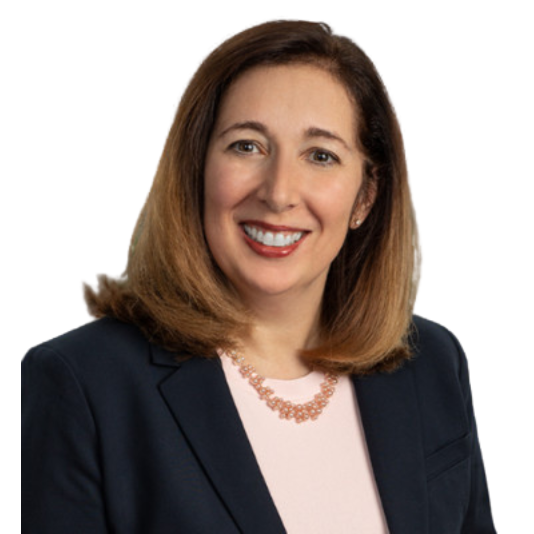 Beverly Himes