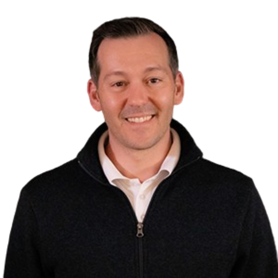 Steve Battista