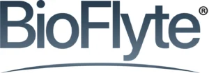 BioFlyte