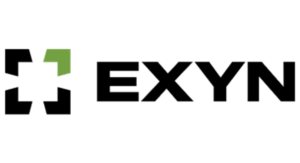 Exyn-Technologies (2)