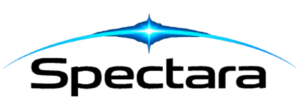 Spectara Logo - Black Text (1)