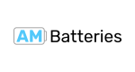 AM Batteries_Logo_1200x1200