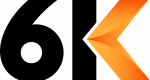 Amastan_Logo_Final_6K orange