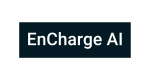 EnCharge AI_Logo_1200x1200