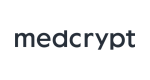 MedCrypt_Logo_1200x1200